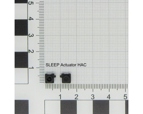 Nintenfor ACT/SLEEP(K1) HAC