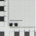 Nintenfor ACT/SLEEP(K1) HAC