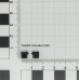 Nintenfor ACT/SLEEP(K1) HAC
