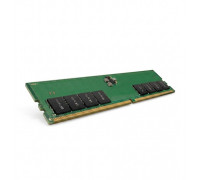 Hynix Hynix RAM DDR4 16GB