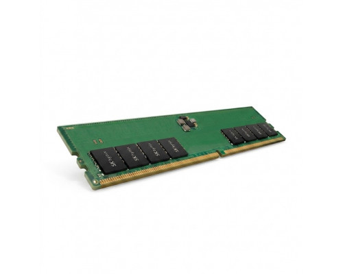 Hynix Hynix RAM DDR4 16GB
