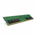 Hynix Hynix RAM DDR4 16GB