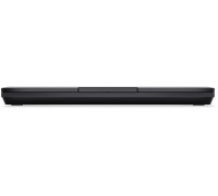 Lenovo TP T16G G3 CU9-275HX 64GB