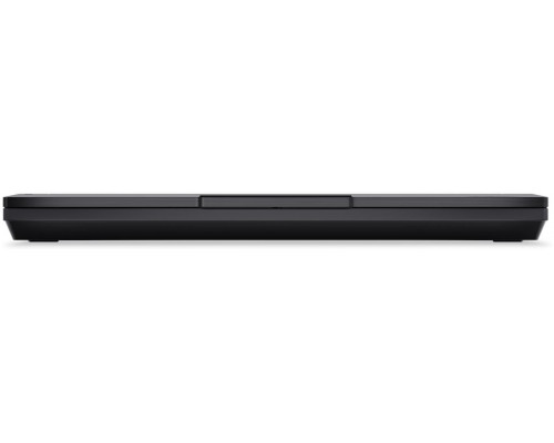 Lenovo TP T16G G3 CU9-275HX 64GB