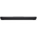 Lenovo TP T16G G3 CU9-275HX 64GB