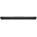 Lenovo TP T16G G3 CU9-275HX 64GB