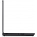 Lenovo TP T16G G3 CU9-275HX 64GB