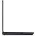 Lenovo TP T16G G3 CU9-275HX 64GB