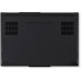 Lenovo TP T16G G3 CU9-275HX 64GB