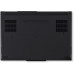 Lenovo TP T16G G3 CU9-275HX 64GB