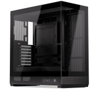Endorfy Fishtank 6000 Flex (EY2A026)