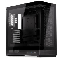 Endorfy Fishtank 6000 Flex (EY2A026)
