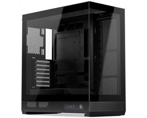 Endorfy Fishtank 6000 Flex (EY2A026)
