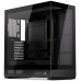 Endorfy Fishtank 6000 Flex (EY2A026)