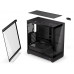Endorfy Fishtank 6000 Flex (EY2A026)