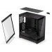 Endorfy Fishtank 6000 Flex (EY2A026)