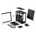 Endorfy Fishtank 6000 Flex (EY2A026)