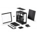Endorfy Fishtank 6000 Flex (EY2A026)