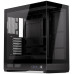 Endorfy Fishtank 6000 Flex (EY2A026)