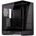 Endorfy Fishtank 6000 Flex (EY2A026)