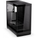 Endorfy Fishtank 6000 Flex (EY2A026)