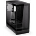 Endorfy Fishtank 6000 Flex (EY2A026)