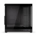 Endorfy Fishtank 6000 Flex (EY2A026)