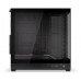 Endorfy Fishtank 6000 Flex (EY2A026)