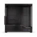 Endorfy Fishtank 6000 Flex (EY2A026)