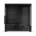 Endorfy Fishtank 6000 Flex (EY2A026)
