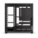 Endorfy Fishtank 6000 Flex (EY2A026)