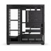Endorfy Fishtank 6000 Flex (EY2A026)