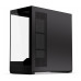 Endorfy Fishtank 6000 Flex (EY2A026)