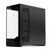 Endorfy Fishtank 6000 Flex (EY2A026)