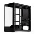 Endorfy Fishtank 6000 Flex (EY2A026)