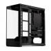 Endorfy Fishtank 6000 Flex (EY2A026)