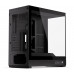 Endorfy Fishtank 6000 Flex (EY2A026)