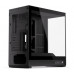 Endorfy Fishtank 6000 Flex (EY2A026)