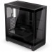 Endorfy Fishtank 6000 Flex (EY2A026)