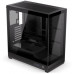Endorfy Fishtank 6000 Flex (EY2A026)