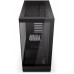 Endorfy Fishtank 6000 Flex (EY2A026)