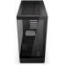 Endorfy Fishtank 6000 Flex (EY2A026)
