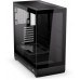 Endorfy Fishtank 6000 Flex (EY2A026)