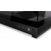 Endorfy Fishtank 6000 Flex (EY2A026)
