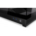 Endorfy Fishtank 6000 Flex (EY2A026)
