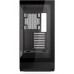 Endorfy Fishtank 6000 Flex (EY2A026)