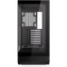 Endorfy Fishtank 6000 Flex (EY2A026)
