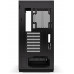 Endorfy Fishtank 6000 Flex (EY2A026)