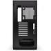 Endorfy Fishtank 6000 Flex (EY2A026)