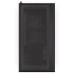 Endorfy Fishtank 6000 Flex (EY2A026)